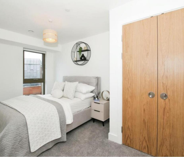 Cattle Market Road - Photo 2