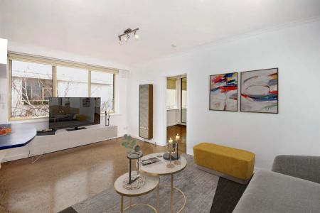 Unit 15/1-3 Spenser Street, - Photo 5