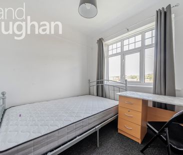 5 bedroom semi-detached house to rent - Photo 6