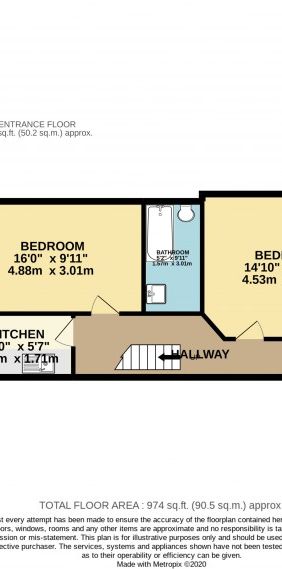 What type of Repair would you like to Report? - Photo 2