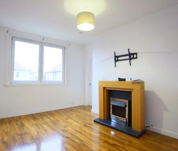 2 bedroom villa to rent - Photo 2