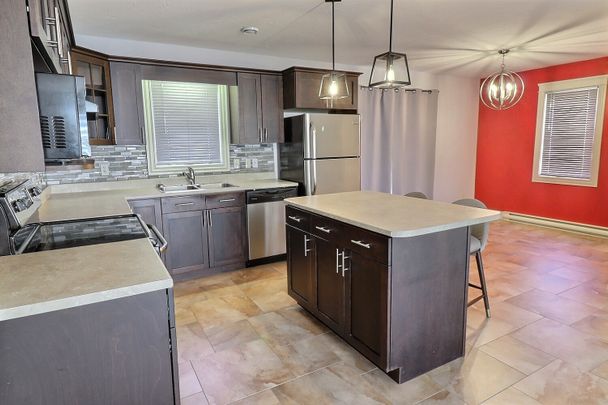 30 Whisperwood, Moncton, NB, E1G 0P8, Canada - Photo 1