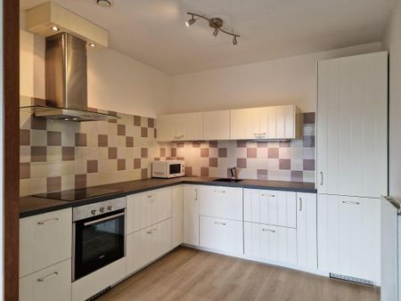 Van Heukelomstraat 269, 3067 PG Rotterdam - Photo 5