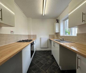 Couzens Close, Chipping Sodbury, Bristol, BS37 - Photo 1