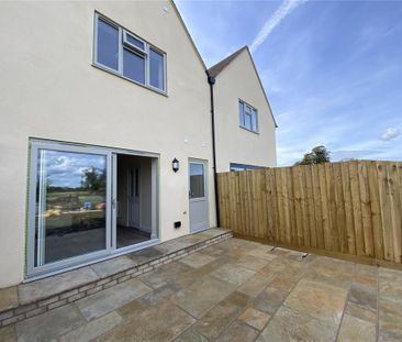 4 bedroom terraced house to rent - Photo 4