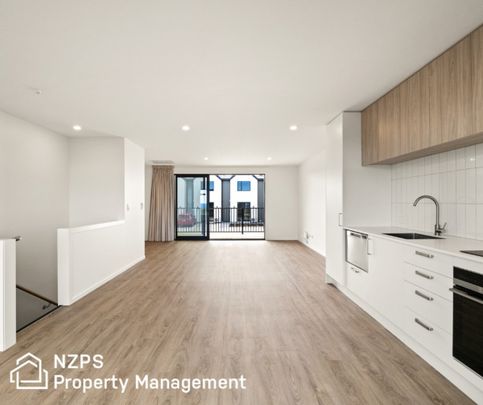 15/30 Dundonald Street, Tainui - Photo 1