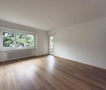 4.5 Zimmer, 2. Stock - Photo 5