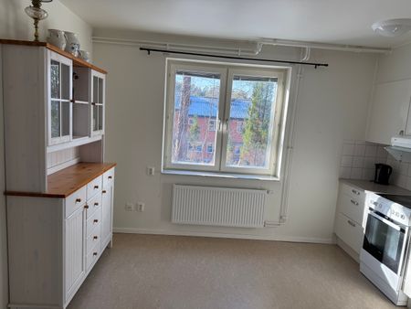 Dannemansvägen, Lidingö - Foto 3