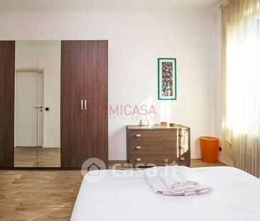 Bilocale in Affitto in Via Garigliano 5 a Milano - Photo 4