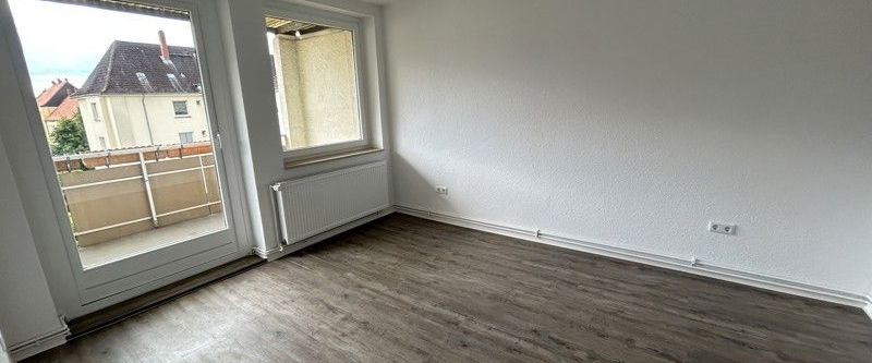 Tolle Maße in der Limbeker Straße! - Foto 1