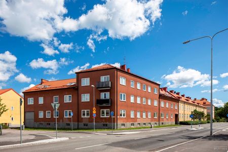 Gredbyvägen 8 B - Foto 5