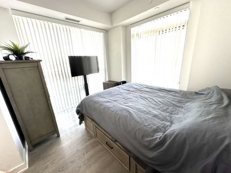 For Lease - 4699 Glen Erin Drive Unit# 1509, Mississauga, Ontario - Photo 4
