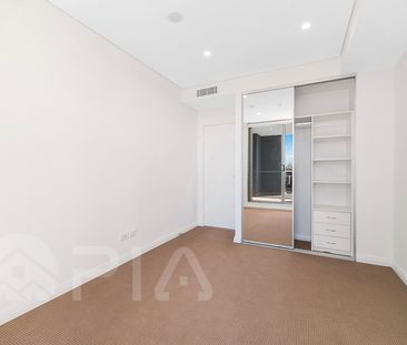 Modern 2 Bedroom Apartment with Study close to amenities For Lease - Photo 4