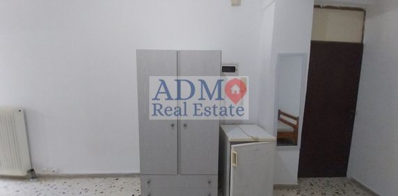 Studio/Γκαρσονιέρα για ενοικίαση Εσταυρωμένος (Ηράκλειο Κρήτης) - Photo 2