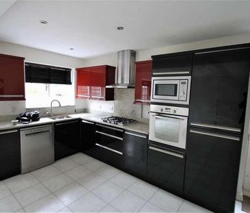 The Birches, Bushey, WD23 - Photo 6