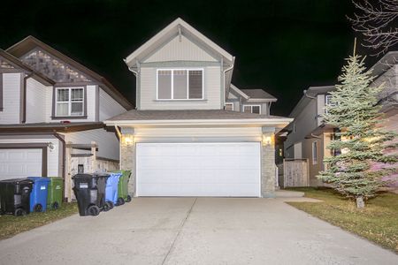 280 Panora Close Northwest, Calgary - Photo 3