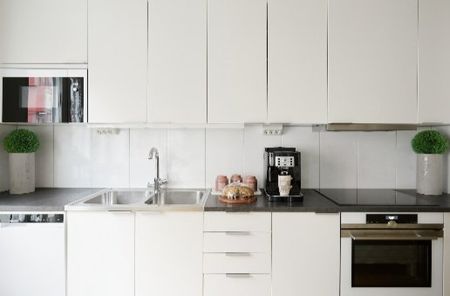 Gamla Tuvevägen, Göteborg - Photo 3