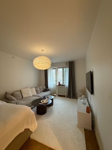 Solnavägen - Photo 2