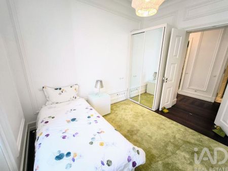 Apartamento T2 em Lisboa - Photo 3