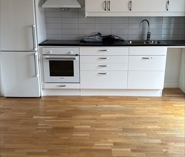 Västergatan 29 B - Photo 1