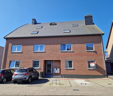 Gelijkvloerse verdieping - Te huur - Photo 4