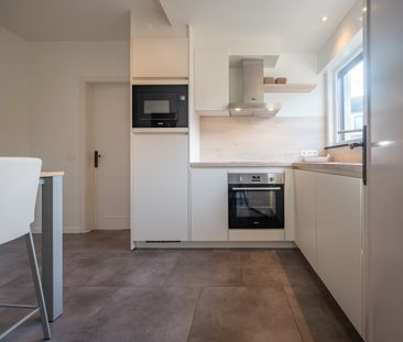 KRUISHOUTEM - Instapklare & energiezuinige woning op topligging!! - Foto 1