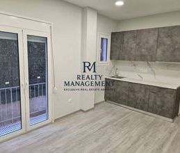 Studio/Γκαρσονιέρα για ενοικίαση - Κολωνάκι - Λυκαβηττός - Photo 2