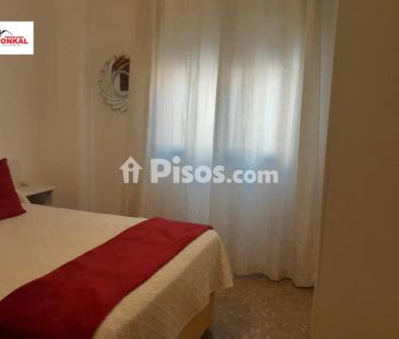 Apartamento en alquiler en Madre de Dios - Photo 5