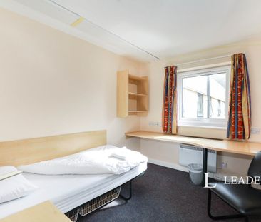 1 bedroom detached to rent Beswick Drive, Crewe, Cheshire, CW1 - Photo 3