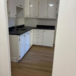 2 CH - 1 SDB - Gatineau - $1,695 /mo - Photo 2