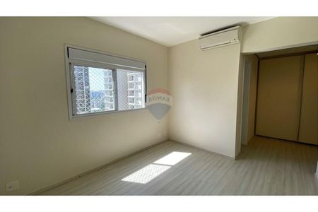 "Apartamento 3 Quartos em SP - Conforto e Lazer!" - Photo 4