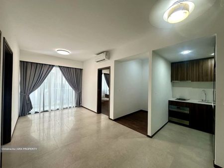 Lentor Modern (D26), Apartment - For Rent - Photo 3