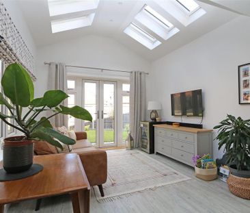 5 bedroom house to rent - Photo 4