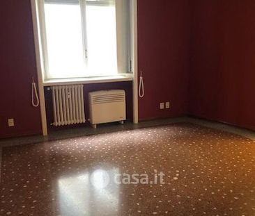 Appartamento in Affitto in Via giuseppe sacchi a Milano - Foto 4