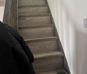 Room in a Shared Flat, Abbeydale Road, S7 - Photo 6