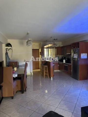 Διαμέρισμα για ενοικίαση Ταμπούρια (Ταμπούρια – Αγία Σοφία) - Photo 5