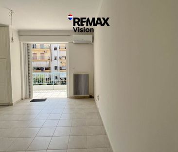 Studio/Γκαρσονιέρα για ενοικίαση Ανθούπολη (Πάτρα) - Photo 6