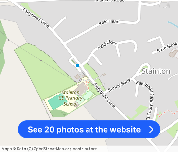 3 bedroom detached bungalow for rent - Photo 1