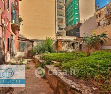 Appartamento in Affitto in Via Domenico Scinà 188 a Palermo - Foto 5