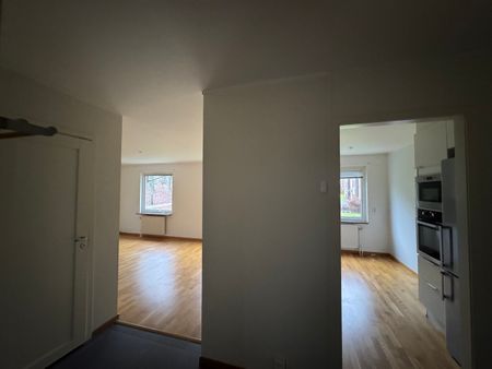 Huldregatan 22 B – 2 rok (lgh 1201) - Foto 4