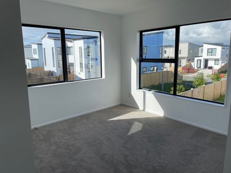 28 Minhas Road, Papakura, Auckland - Photo 3