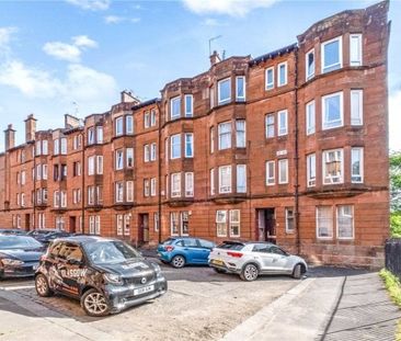 Ettrick Place, Glasgow, G43 1UA - Photo 5