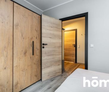 Warszawa, Praga-Północ, Szwedzka - Zdjęcie 6