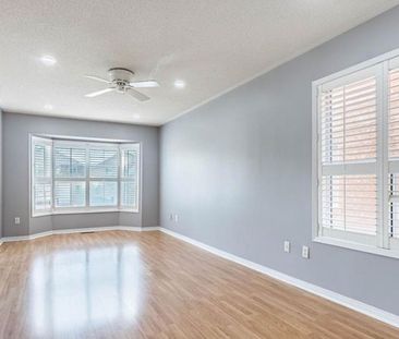 For Lease - 7059 Frontier Ridge, Mississauga, Ontario - Photo 5