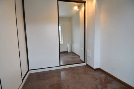 Ruime woning met tuin, garage en 3 slaapkamers te Lauwe - Photo 3