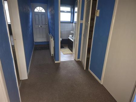 Belle Vue Court - Photo 4