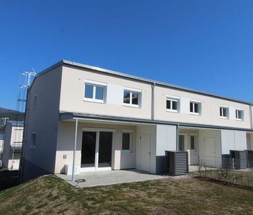 4 Zimmer - 101.75 m² - Photo 3