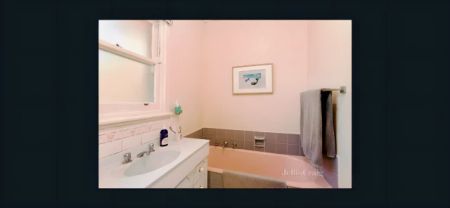 22 Coorie Crescent, Rosanna, Melbourne - Photo 3