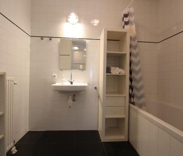 Graafschapstraat 38, Kop Zuidas, 1079PE, Amsterdam - Photo 4