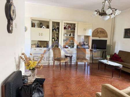 Διαμέρισμα για ενοικίαση Γηροκομείο (Ιωάννινα) - Photo 3